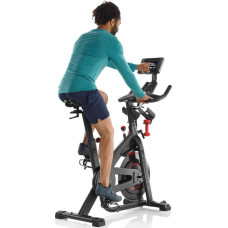 Спін-байк Bowflex C7 магнітний, код: 708447914590-IN
