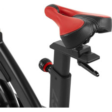 Спін-байк Bowflex C7 магнітний, код: 708447914590-IN