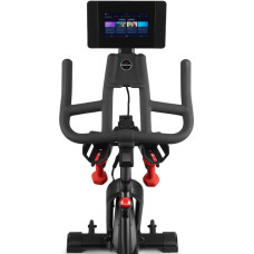 Спін-байк Bowflex C7 магнітний, код: 708447914590-IN