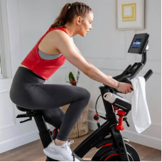 Спін-байк Bowflex C7 магнітний, код: 708447914590-IN