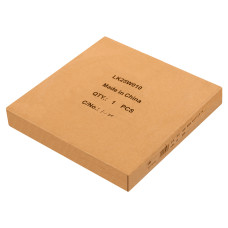 Диски гумові 2 Handle металева втулка Zelart 51мм, 20кг, чорний-сірий, код: TA-4792-20