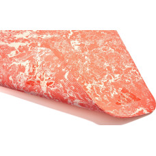 Килимок для йоги Adidas Camo Yoga Matte 1760х610х5 мм, кораловий, код: 885652025171