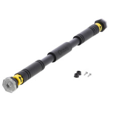 Турнік до дверної коробки HMS Premium DD200, код: 5907695592658-IN