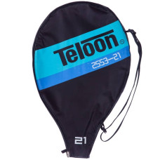 Ракетка для великого тенісу Teloon, код: 2553-21