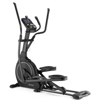 Орбітрек Gymtek XCF7000 електромагнітний,код: 5907766668527