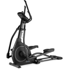 Орбітрек Gymtek XCF7000 електромагнітний,код: 5907766668527
