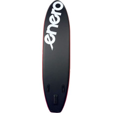 Надувна SUP-дошка Energo Sup (1030760), 3000x760 мм, чорний-бордовий, код: M-8481376-IN
