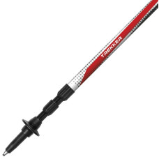 Трекінгові палиці Vipole Trekker Cork S2012, код: 928536-SVA