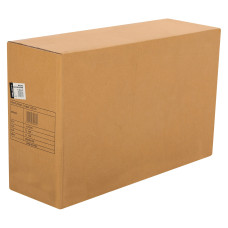 Мішок Болгарський Mdbuddy 12кг, чорний, код: FI-2838-12
