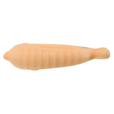 Еспандер кистьовий Риба Jello Fish навантаження 5LB, жовтий, код: JLA471_Y