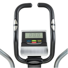 Орбітрек Іnsportline Madesto, код: IN-13904