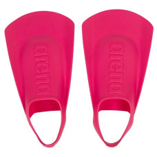 Ласти дитячі Arena Fins Kids/JR 32-33, рожевий, код: 3468336777039