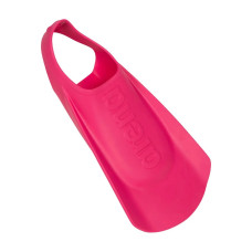 Ласти дитячі Arena Fins Kids/JR 32-33, рожевий, код: 3468336777039