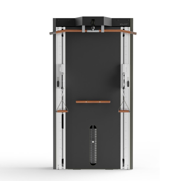 Кросовер Stil-Fit Functional Trainer Pro, код: SFPRO 004-S25