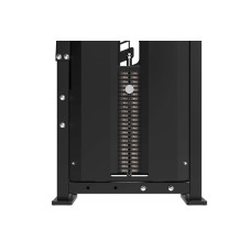 Тяга стегнами Tunturi Platinum V, код: 25PVS26000-S25