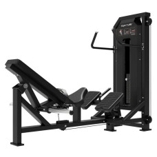 Тяга стегнами Tunturi Platinum V, код: 25PVS26000-S25
