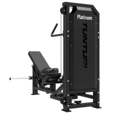 Тяга стегнами Tunturi Platinum V, код: 25PVS26000-S25