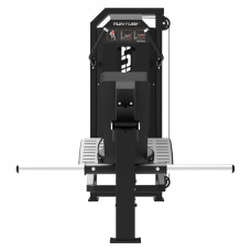 Тяга стегнами Tunturi Platinum V, код: 25PVS26000-S25