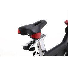 Сайкл-тренажер Toorx Indoor Cycle SRX 80EVO (SRX-80EVO), код: 929738-SVA
