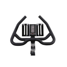 Сайкл-тренажер Toorx Indoor Cycle SRX 80EVO (SRX-80EVO), код: 929738-SVA