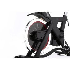 Сайкл-тренажер Toorx Indoor Cycle SRX 80EVO (SRX-80EVO), код: 929738-SVA