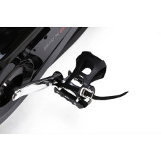 Сайкл-тренажер Toorx Indoor Cycle SRX 80EVO (SRX-80EVO), код: 929738-SVA