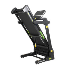 Бігова доріжка Insportline inCondi T45i , код: 21320-IN