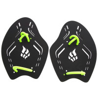 Лопатки для плавання MadWave Extreme, код: M074901-S52