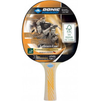 Ракетка для пінг-понгу Donic Legends 150 FSC, код: 4000885052114