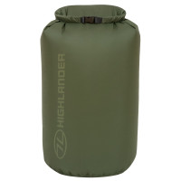 Гермомішок Highlander Drysack 13L X-Large (DB111-OG), код: 930781-SVA