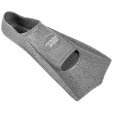 Ласти Aqua Speed Training Fins 60453 розмір 41-42, сірий, код: 5905718604531