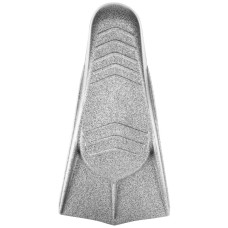 Ласти Aqua Speed Training Fins 60453 розмір 41-42, сірий, код: 5905718604531