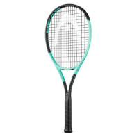 Ракетка Head Boom Team L 2024 mint/black Gr2, код: 724794925324
