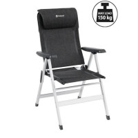 Крісло кемпінгове Outwell Milton (410110), код: 931733-SVA