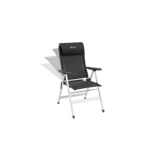 Крісло кемпінгове Outwell Milton (410110), код: 931733-SVA