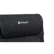 Крісло кемпінгове Outwell Milton (410110), код: 931733-SVA