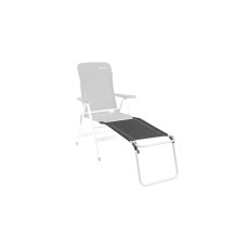 Крісло кемпінгове Outwell Milton (410110), код: 931733-SVA