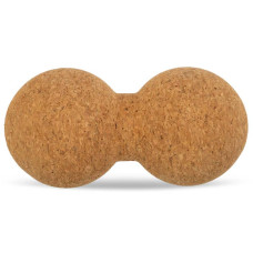 М