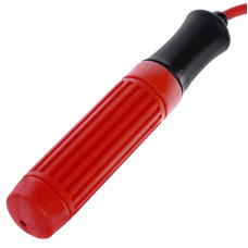 Скакалка Zelart, код: FI-2550