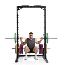 Машина Сміта Hammer Maximum MA50, код: 16005-S25