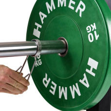 Машина Сміта Hammer Maximum MA50, код: 16005-S25