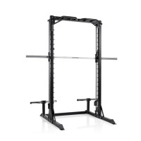 Машина Сміта Hammer Maximum MA50, код: 16005-S25