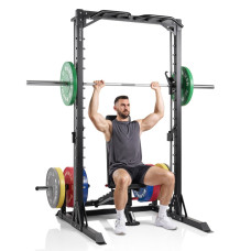 Машина Сміта Hammer Maximum MA50, код: 16005-S25