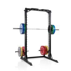 Машина Сміта Hammer Maximum MA50, код: 16005-S25