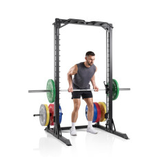 Машина Сміта Hammer Maximum MA50, код: 16005-S25