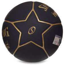 М