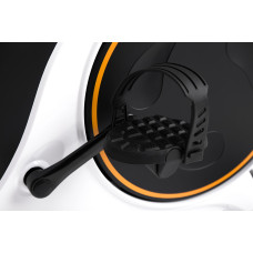 Велотренажер магнітний Zipro Nitro RS, код: 5901793678108-IN