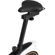 Велотренажер магнітний Zipro Nitro RS, код: 5901793678108-IN