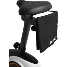 Велотренажер магнітний Zipro Nitro RS, код: 5901793678108-IN