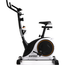 Велотренажер магнітний Zipro Nitro RS, код: 5901793678108-IN
